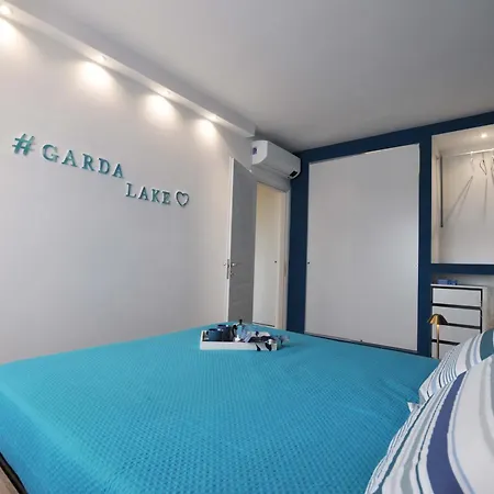 Dalila's Apartamento *