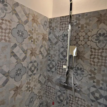 Apartamento Dalila's Sirmione
