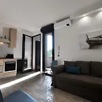 Dalila's Appartement Sirmione
