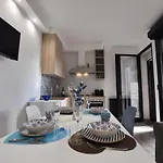 Appartement Dalila's *