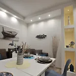 Dalila's Appartement *