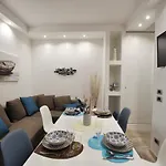 Dalila's Appartement *