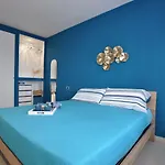 Appartement Dalila's