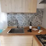 Dalila's Appartement Sirmione